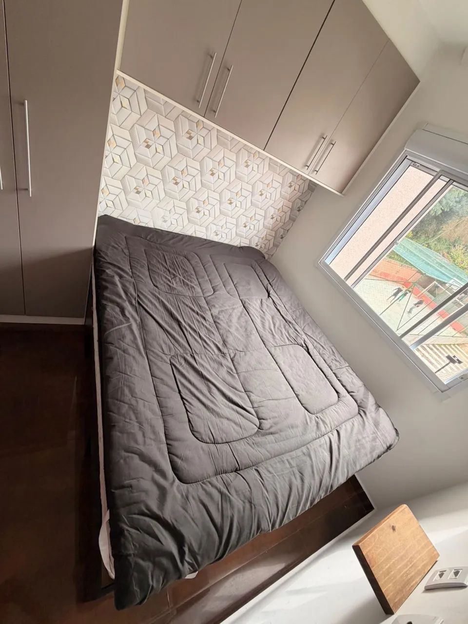 Cama Queen  - Foto 3
