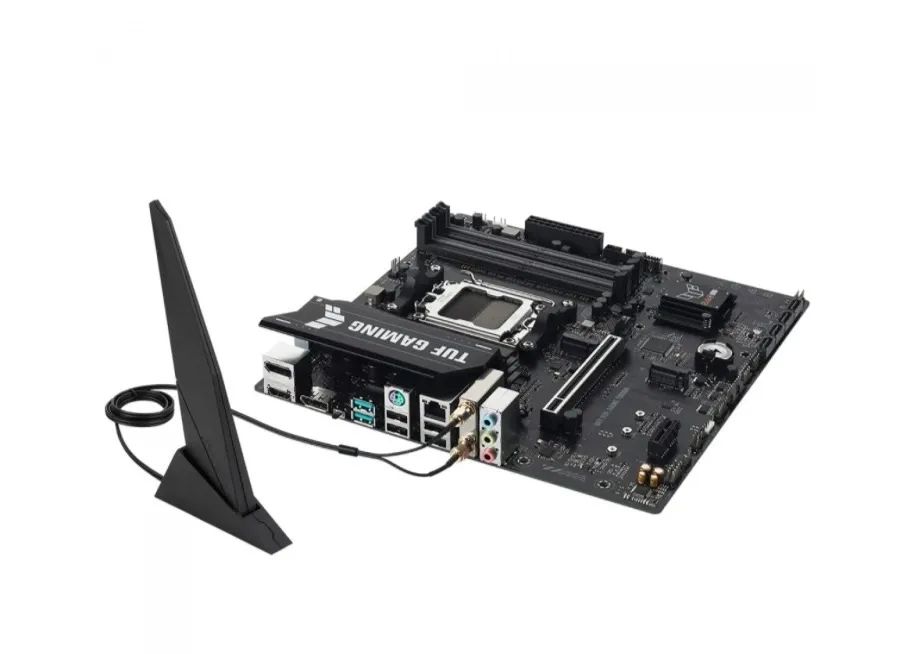 Vendo 2 peças de pc  - Foto 4