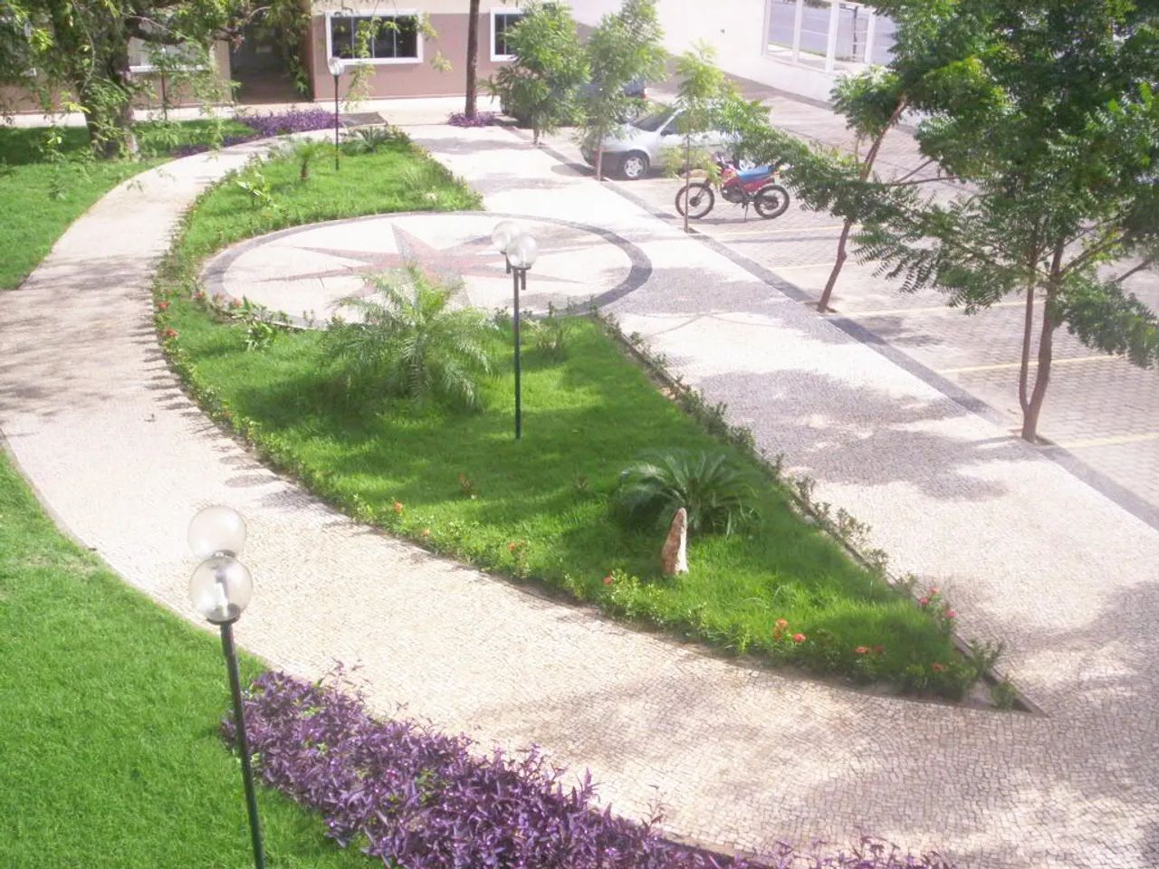 APARTAMENTO para alugar na cidade de FORTALEZA-CE - Foto 3