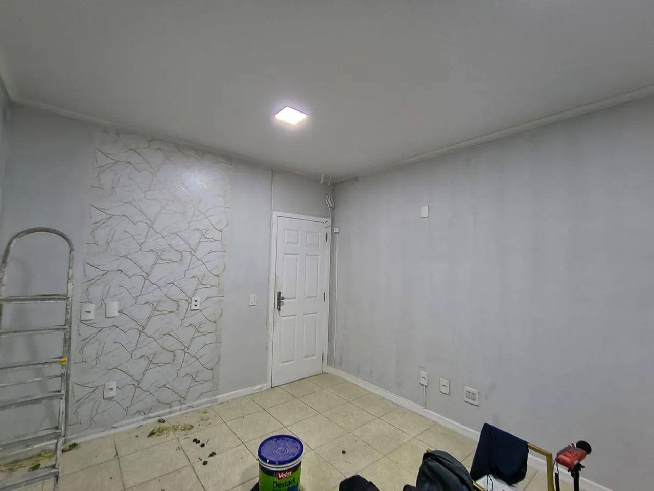 PINTURA PROFISSIONAL