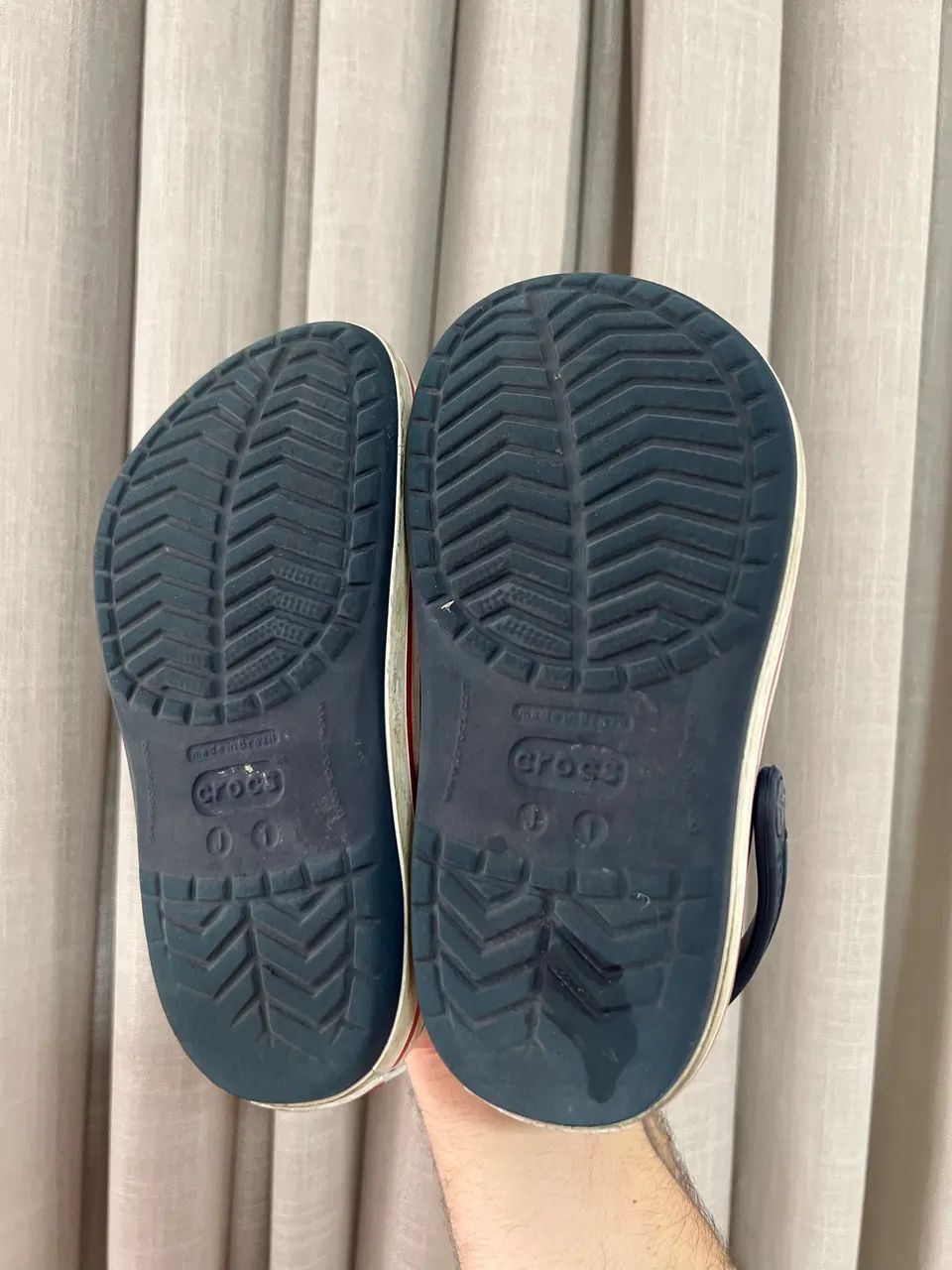 Crocs - Foto 4