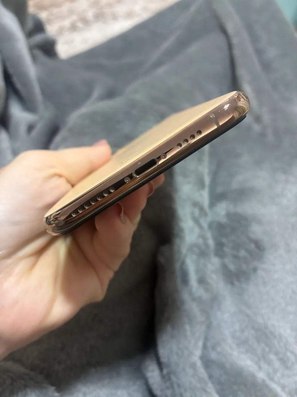 iPhone 11 Pro Max 256GB - Foto 2