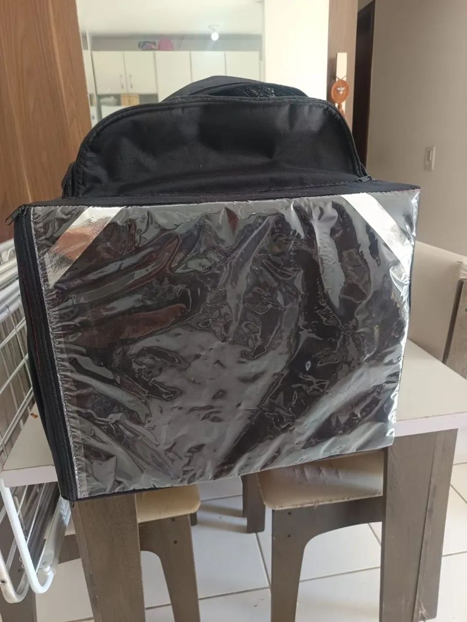VENDO BAG  - Foto 2