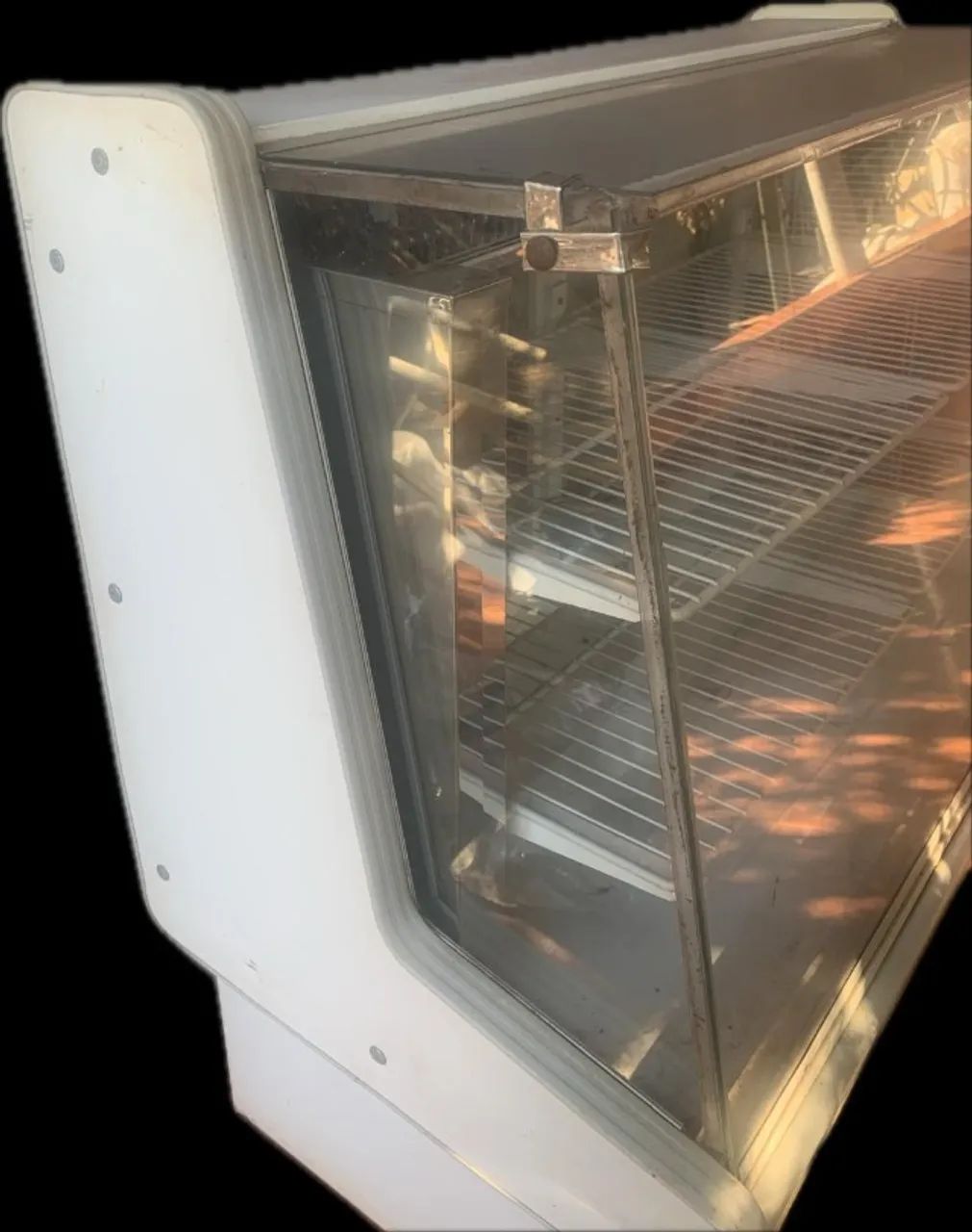Balcão refrigerado GELOPAR - Foto 4