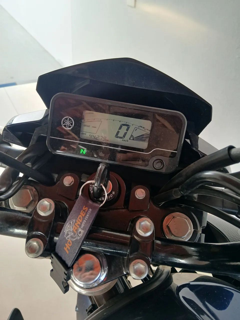 Factor 150 24/24 - Foto 4