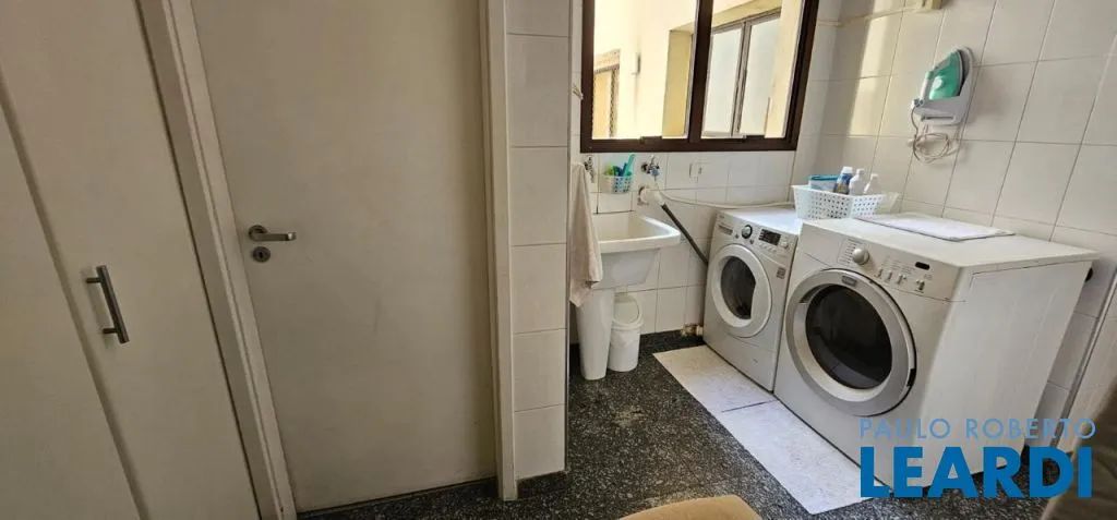 APARTAMENTO - VILA MARIANA - SP - Foto 3