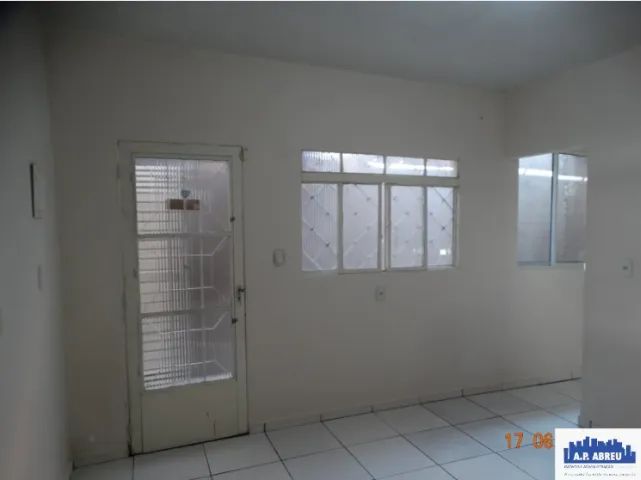 - Casa na Vila Embratel - Foto 4