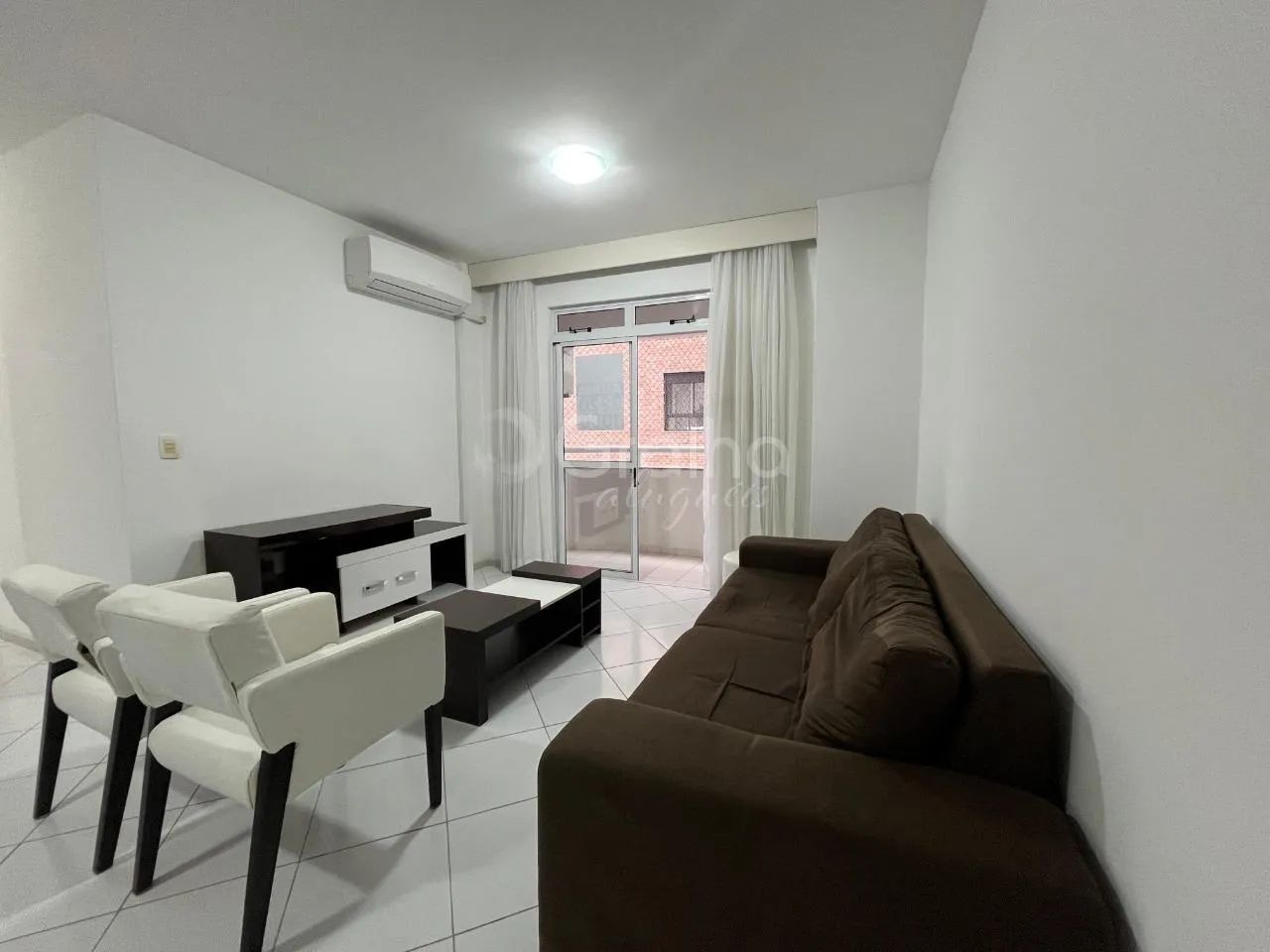 Apartamento com 3 quartos em Campinas - Foto 4