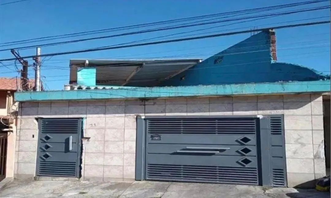 Foto - Mogi das Cruzes - Jundiapeba