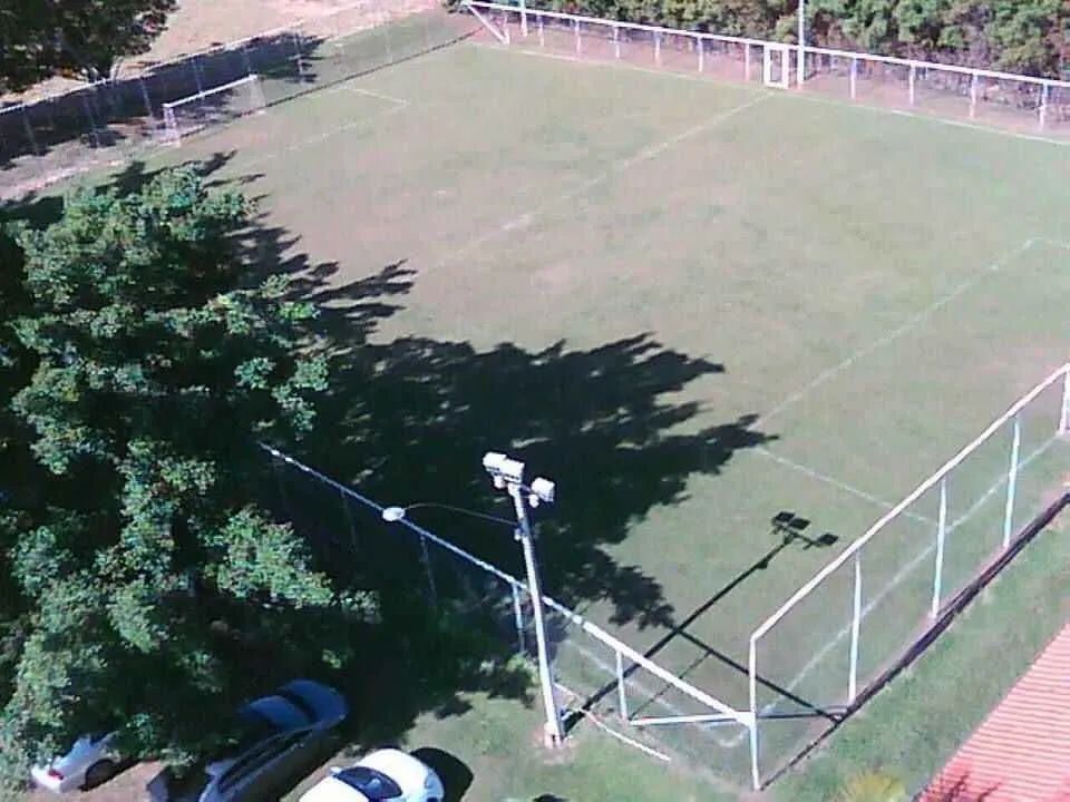 CHÁCARA MORADA DAS PALMEIRAS ! ! - Foto 2
