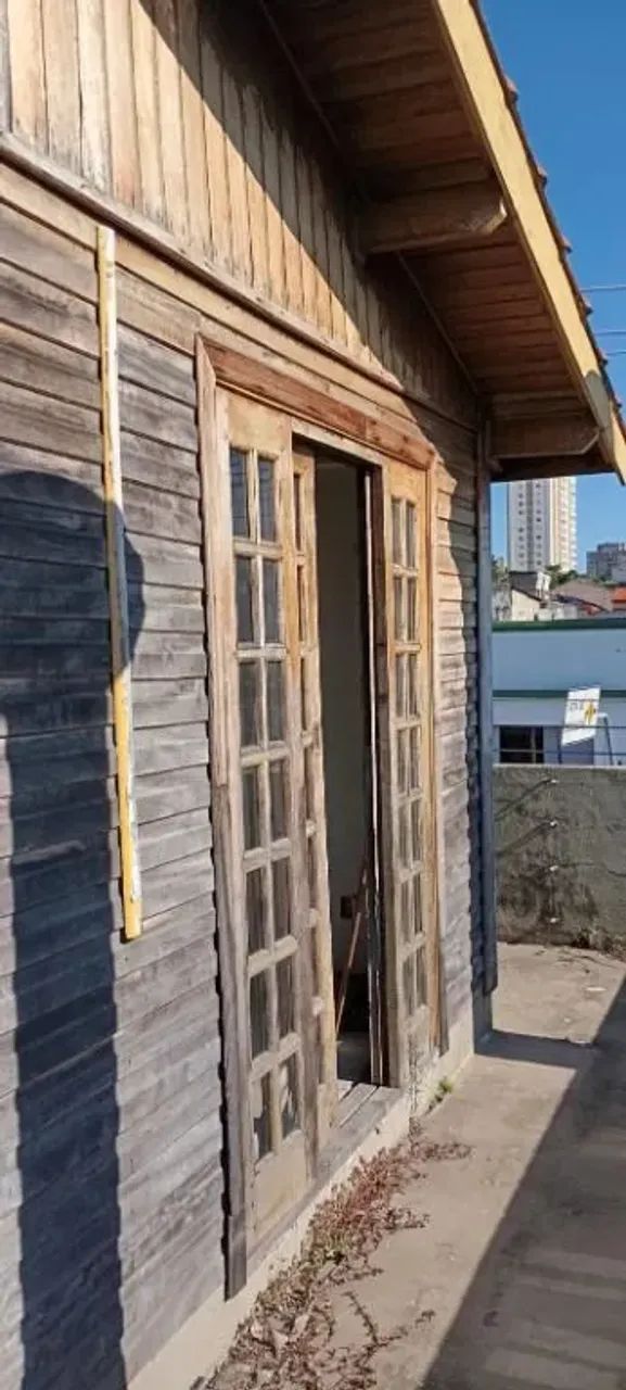 Salão de esquina na Mooca com 300m² - Foto 4