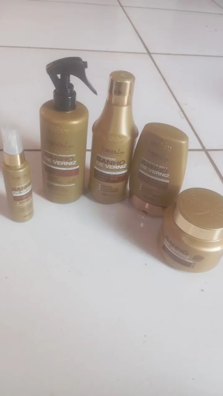 Vendo todos