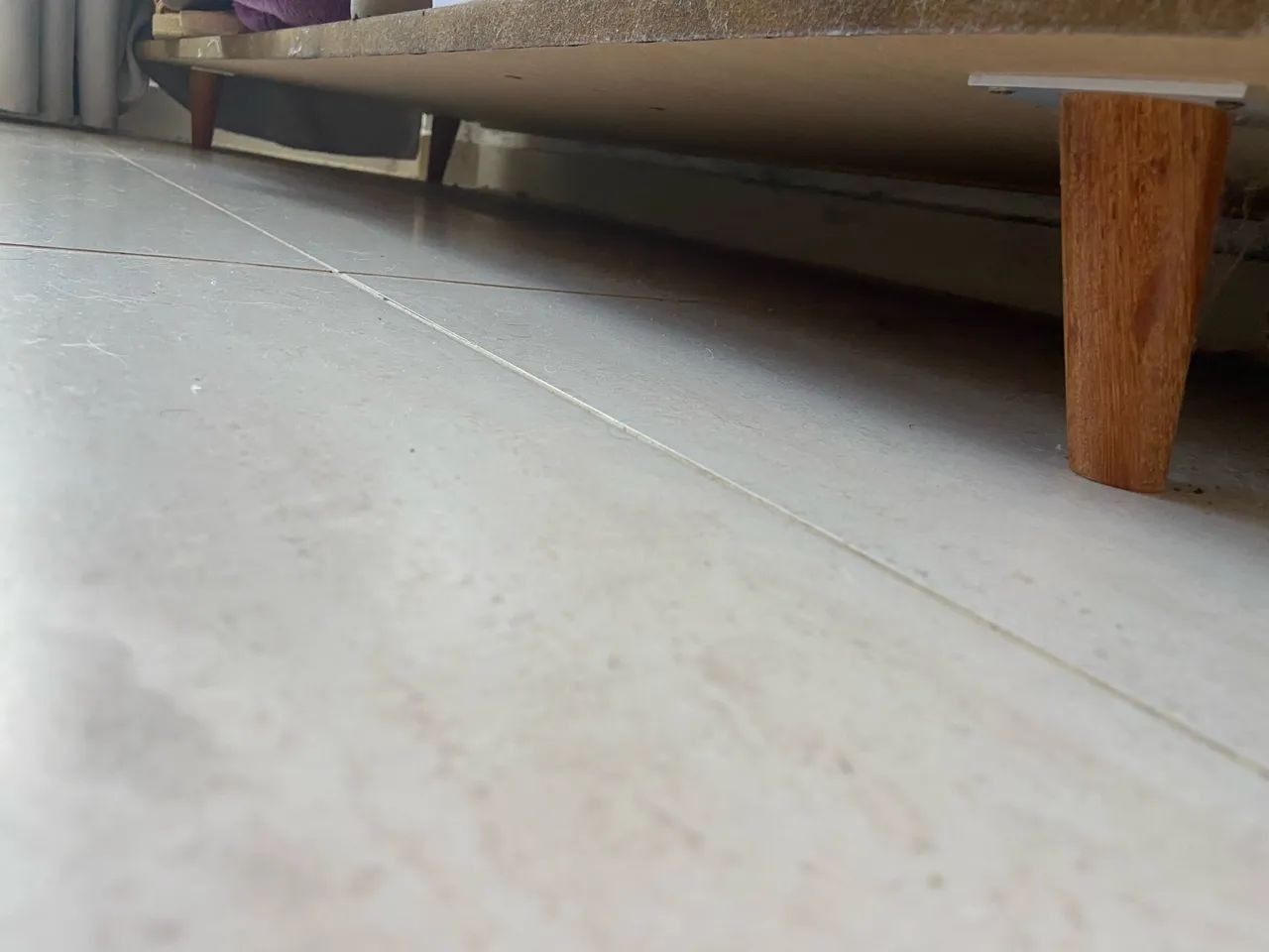 Armário bruto de mdf 2,5cm - Foto 5