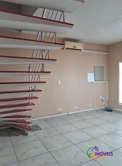 SOBRADO - VILA LEOPOLDINA - SP - Foto 5