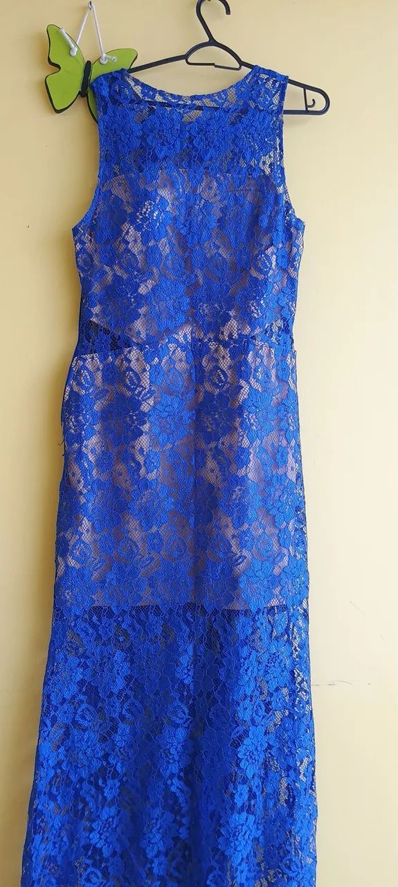 Vestidos festas  - Foto 2