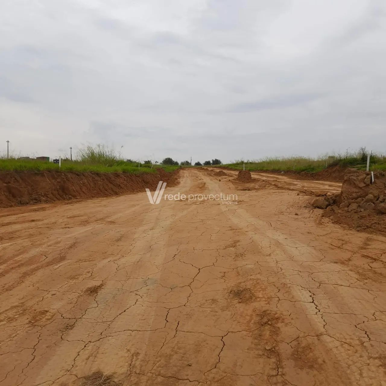terreno - Miraj - Paulínia - Foto 3
