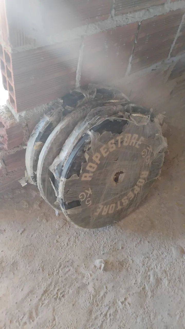 Pra vender logo no preço bom  - Foto 2