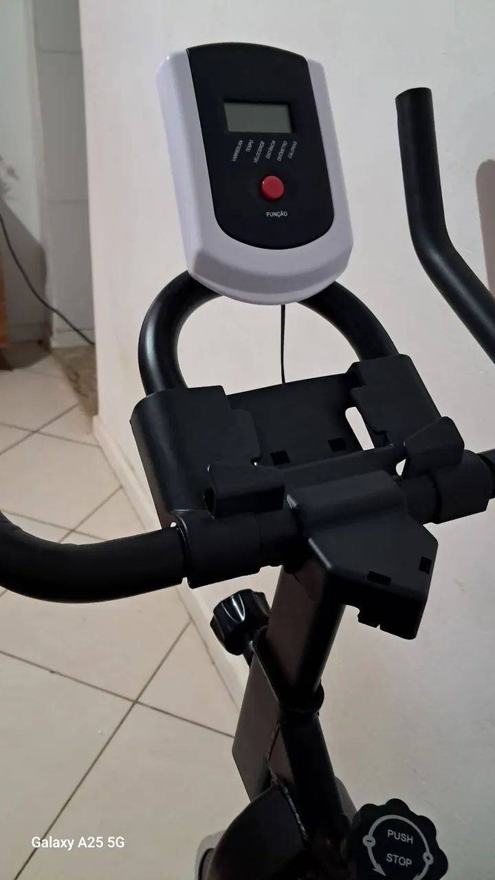 Ergometrica 