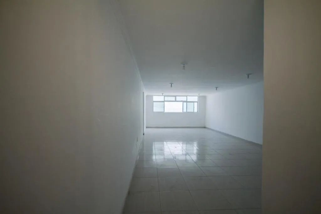 Sala comercial para locação em Boa Viagem - Foto 5