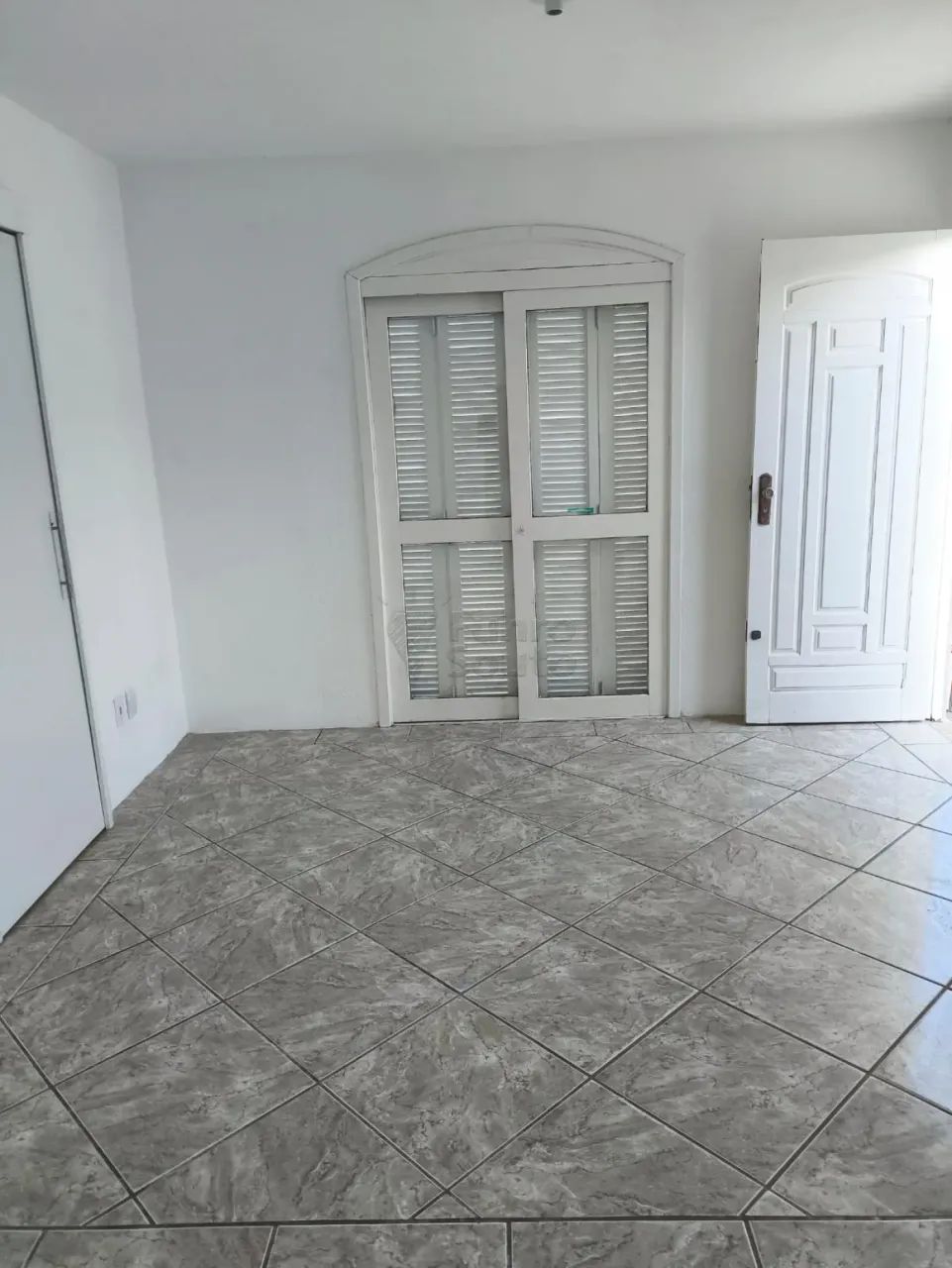 Casa de 3 dormitórios na região do Obelisco - Foto 3