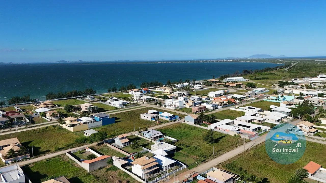Casa em Condomínio  Pernambuca - Foto 3