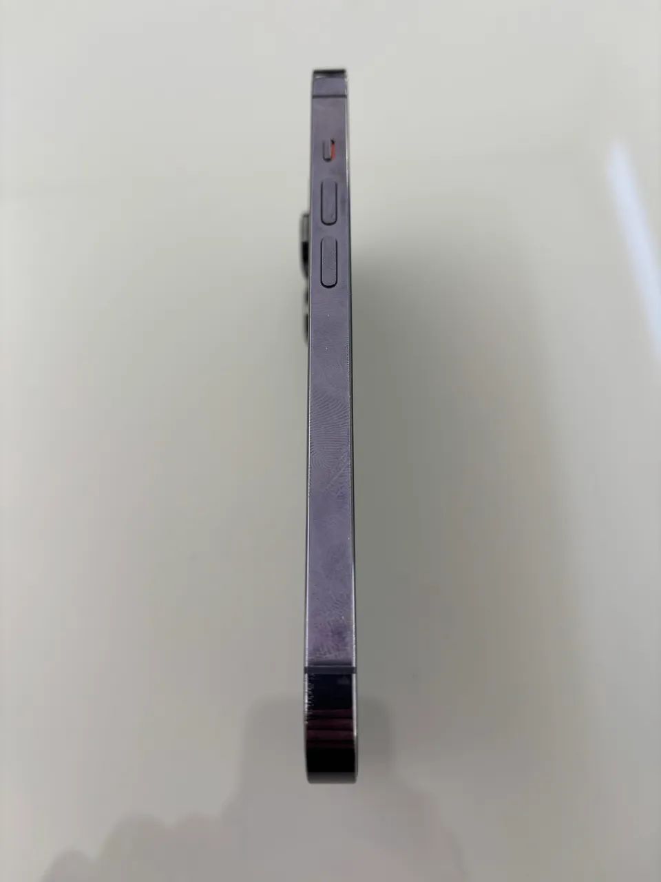 IPhone 14 PRO IMPECÁVEL - 128 GB - Foto 2