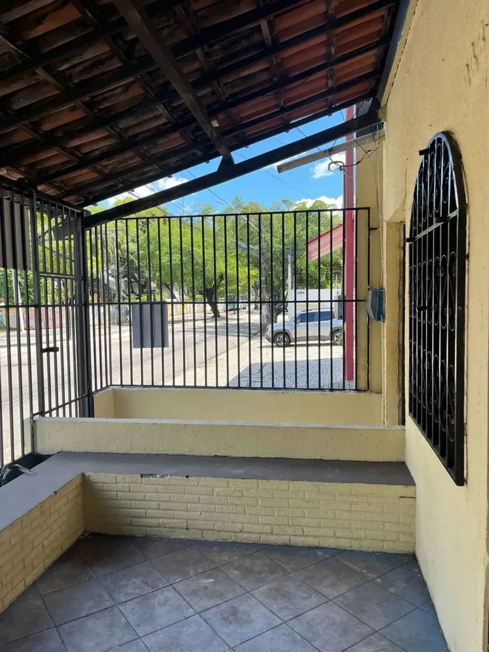 Ponto Comercial para alugar na Av. Treze de Maio - Fortaleza-CE - Foto 3
