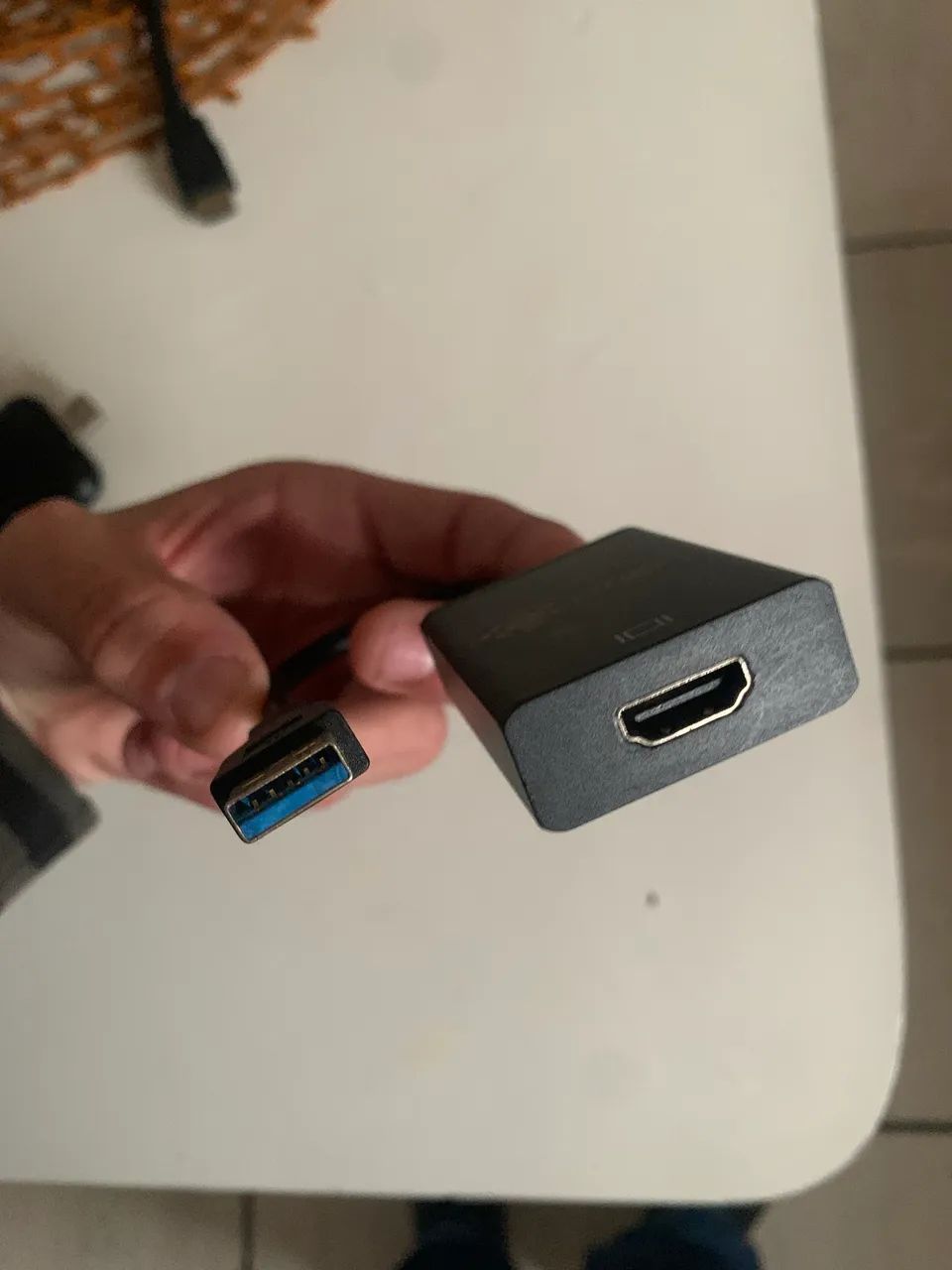 Adaptadores informática - Foto 4