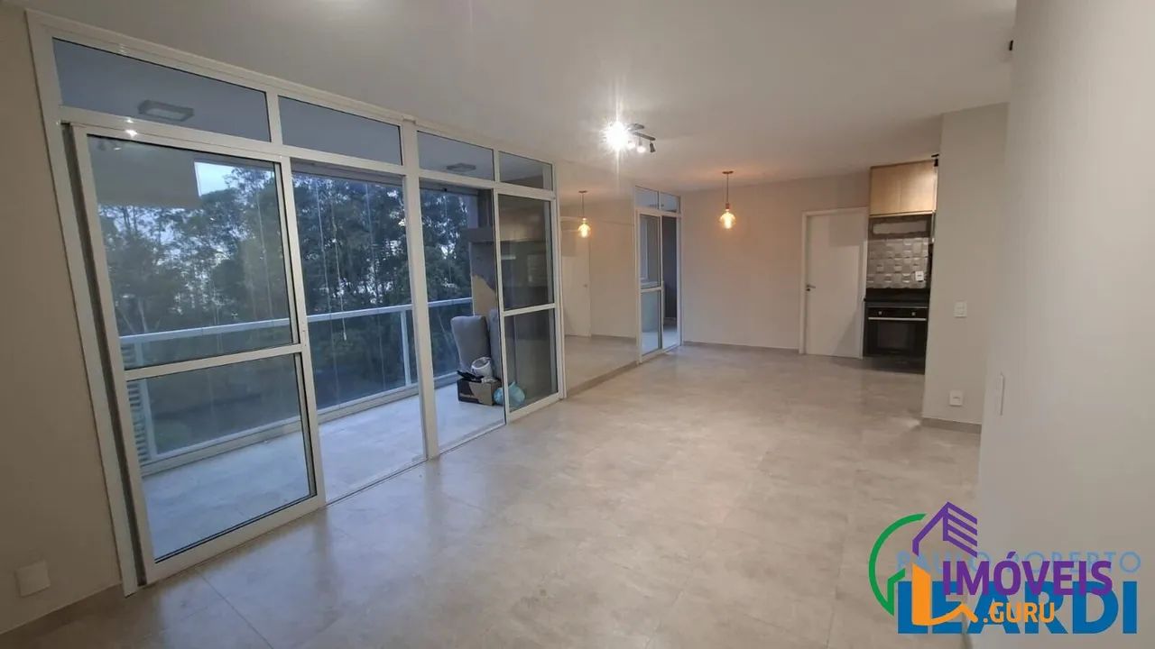 APARTAMENTO - REAL PARQUE - SP - Foto 2