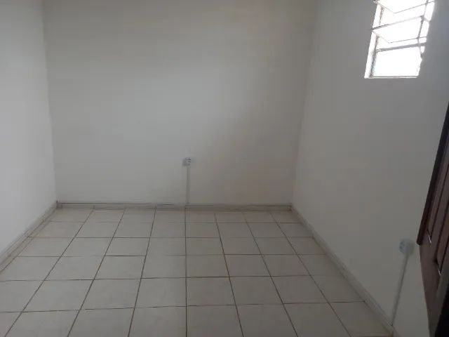 Sala Comercial Cohatrac 4 - Foto 3