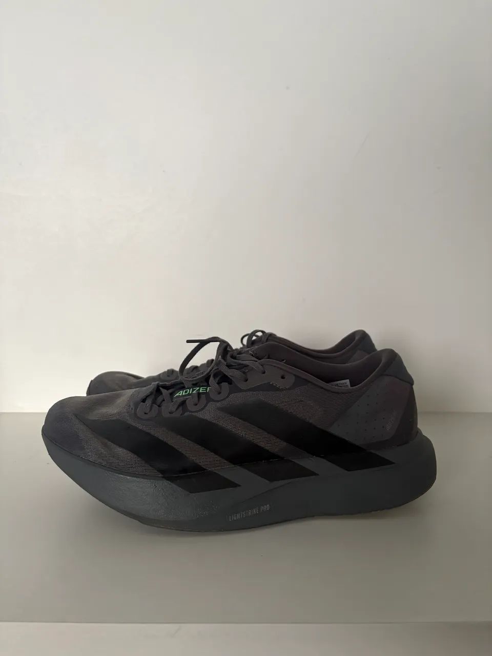 Adidas Evo SL - Foto 2