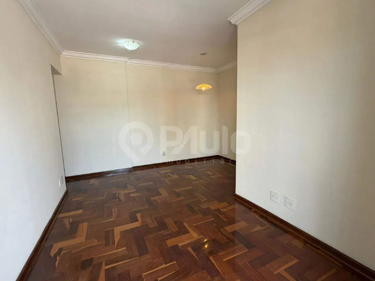 Apartamento à venda no Bairro Centro - Piracicaba/SP - Foto 5