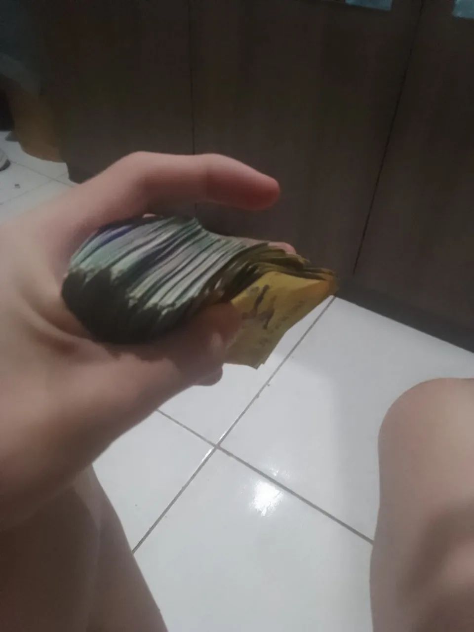 Vende se figurinhas da copa do mundo de 2026 e 2022 - Foto 4