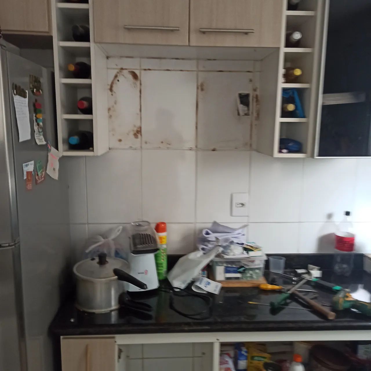 Reforma de móveis - Foto 2