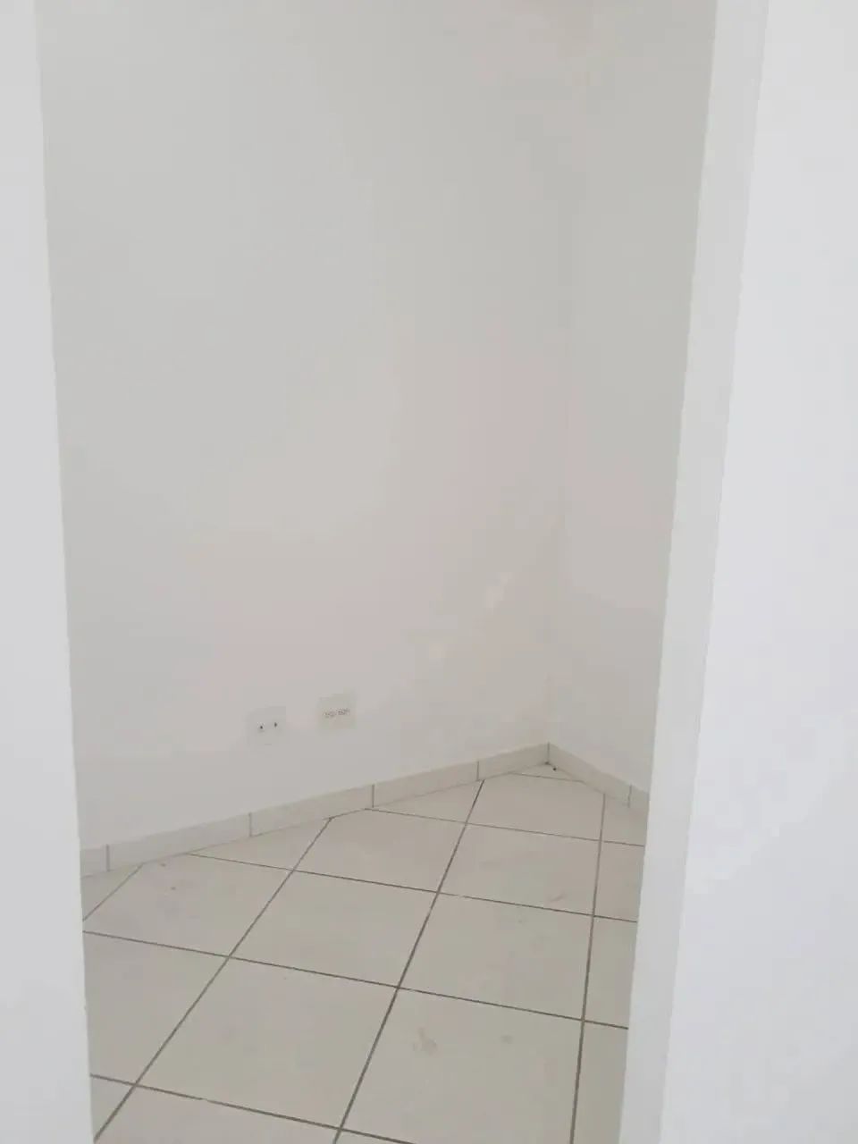 #ALUGO Sala Comercial no Centro de Itaguaí-RJ. - Foto 5