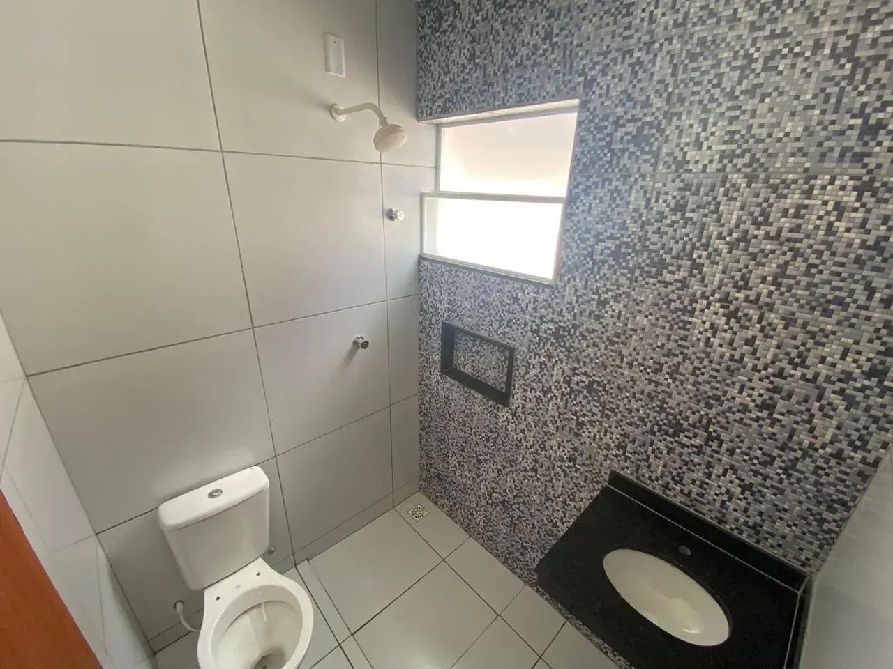 REPASSO CASA EM EXTREMOZ 2/4 COM SUITE - Foto 5