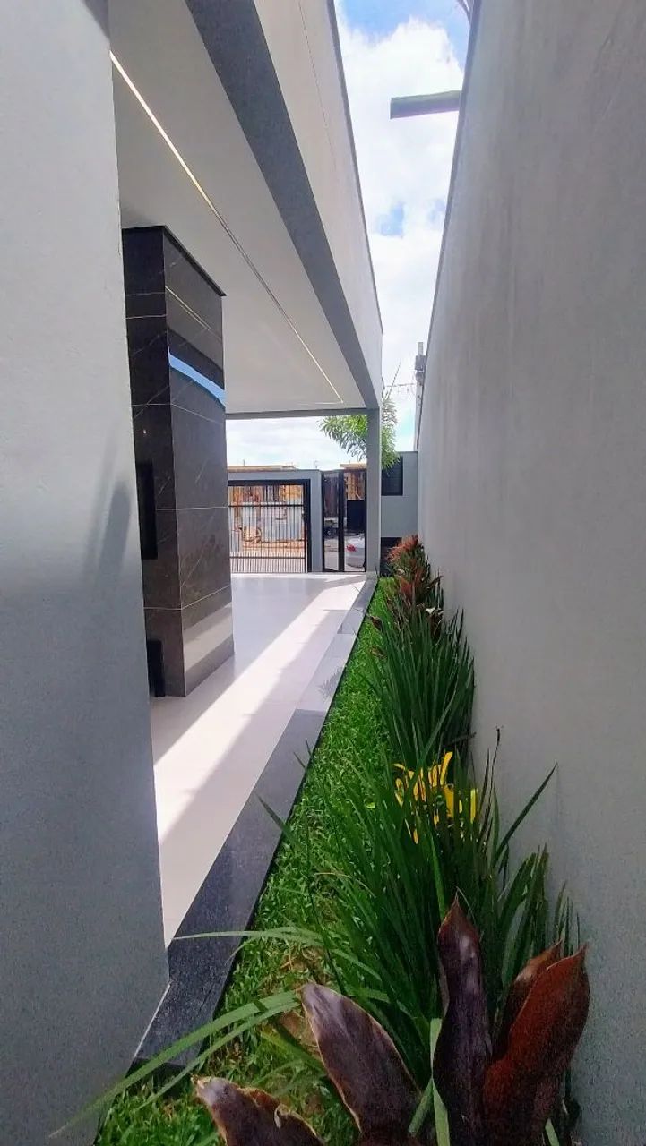 ? CASA À VENDA EM TIJUCAS/SC  - Foto 4