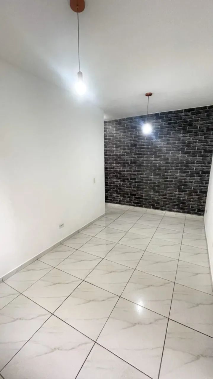 Foto - Pindamonhangaba - Residencial e Comercial Cidade Morumbi