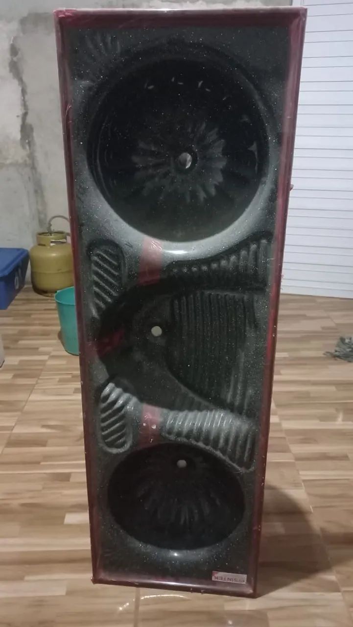 Pia lavável 65704288754562121
