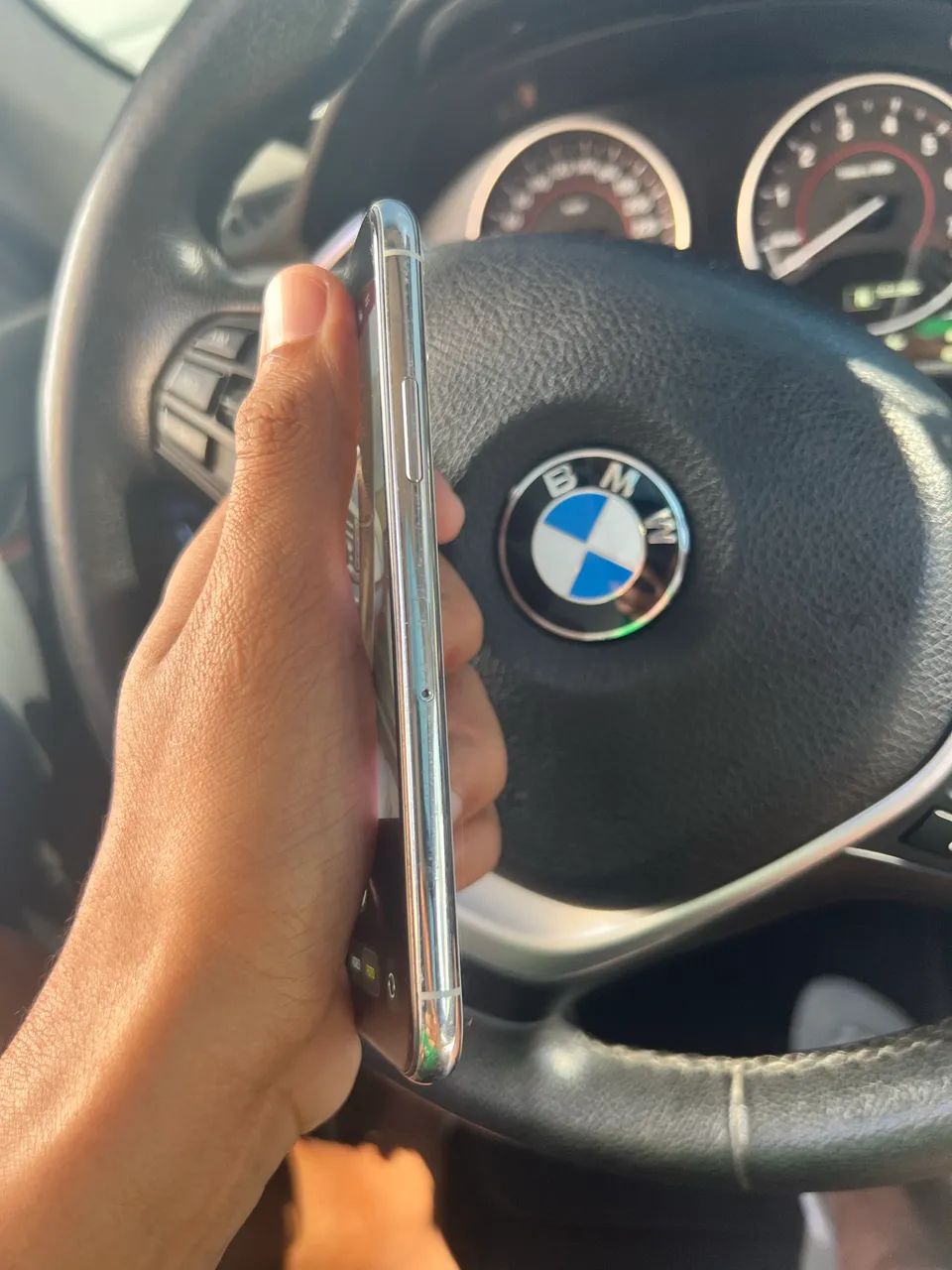 iPhone 11 Pro ZERO - Foto 3