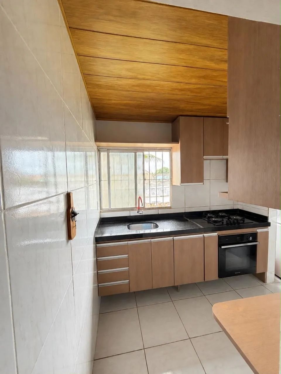 Vendo AP aldeia (Vera Cruz)  - Foto 5