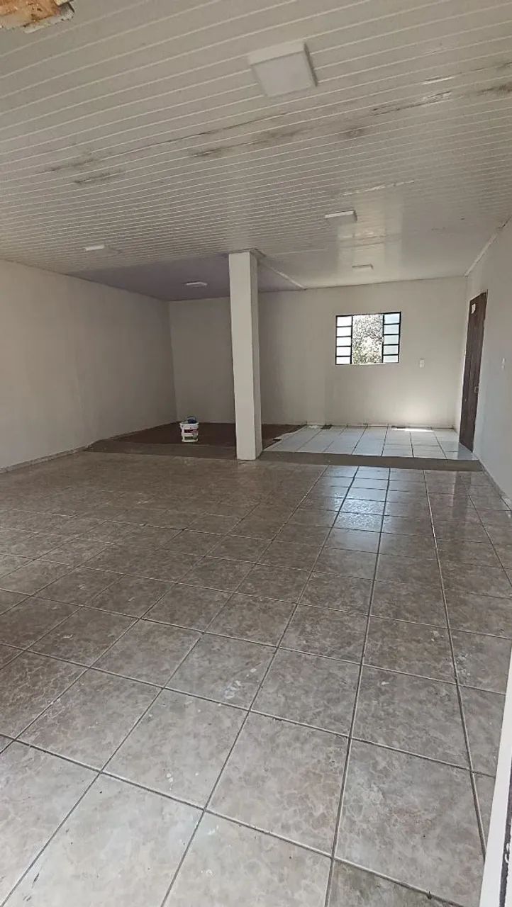 Imóvel no centro, na rua principal da cidade  - Foto 2