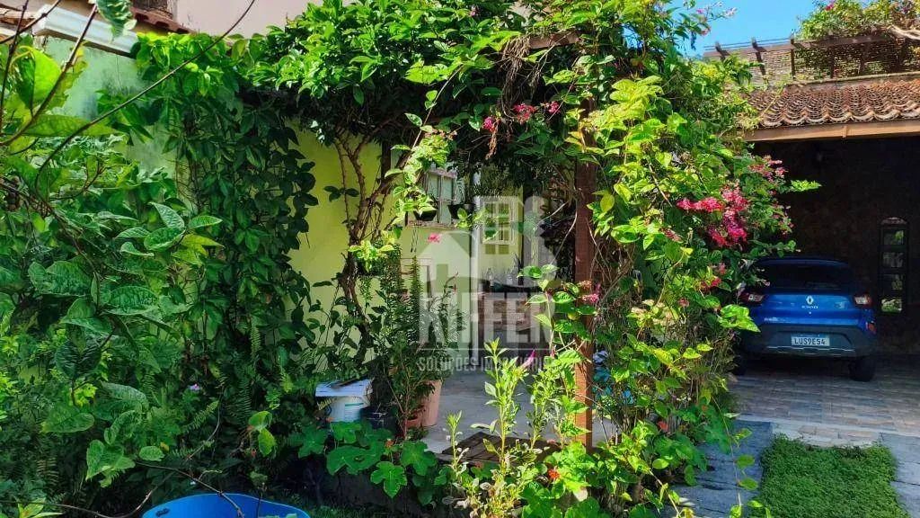Casa duplex com 4 quartos em Santo Antonio, Itaipú - Foto 5