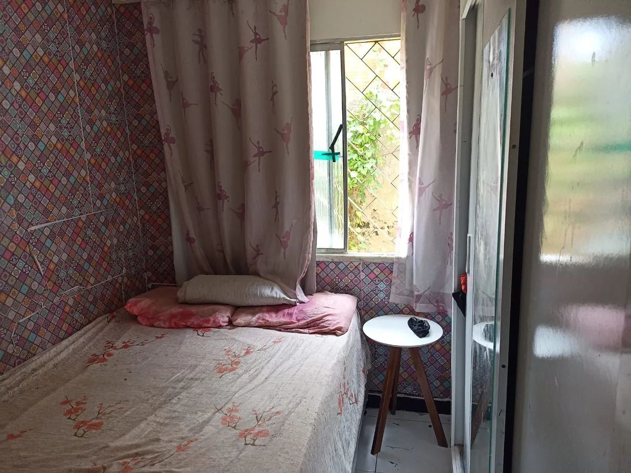 Cond. Nova Canaã  - Foto 4