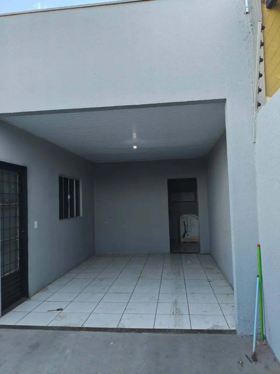 CASA À VENDA  BAIRRO SÃO SEBASTIÃO | CUIABÁ codigo: 370883 - Foto 2