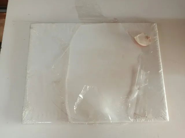 Produtos para prensa plana (sublimação)(lote) - Foto 3