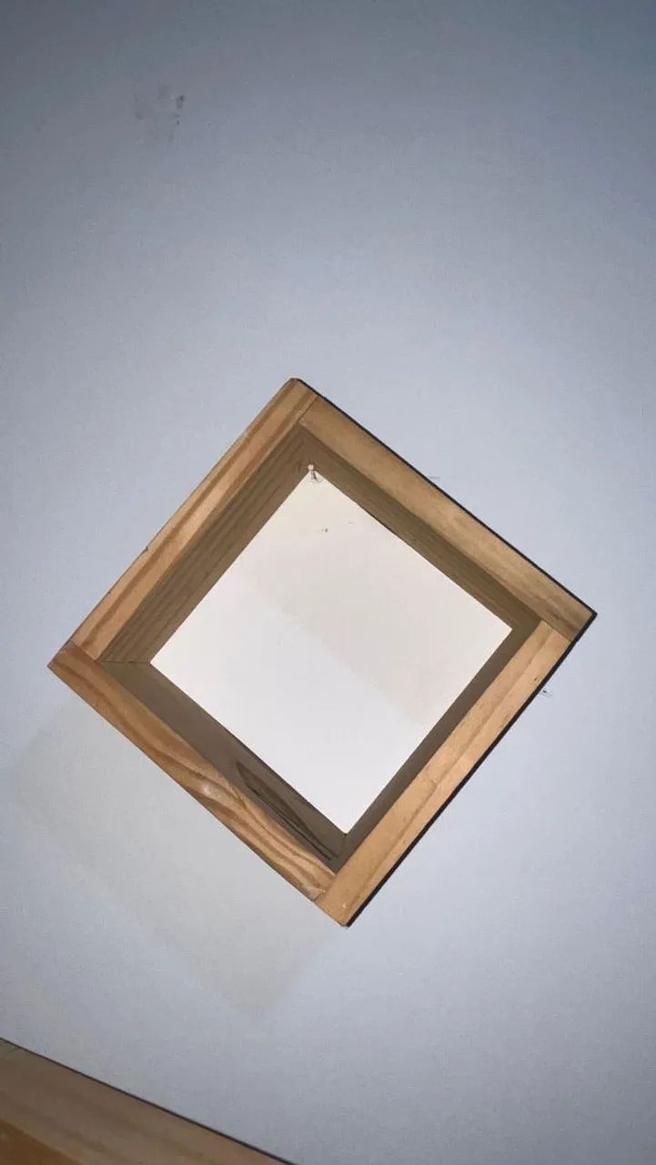 VENDO LOJA DE ROUPAS INFANTIS COMPLETA  - Foto 5