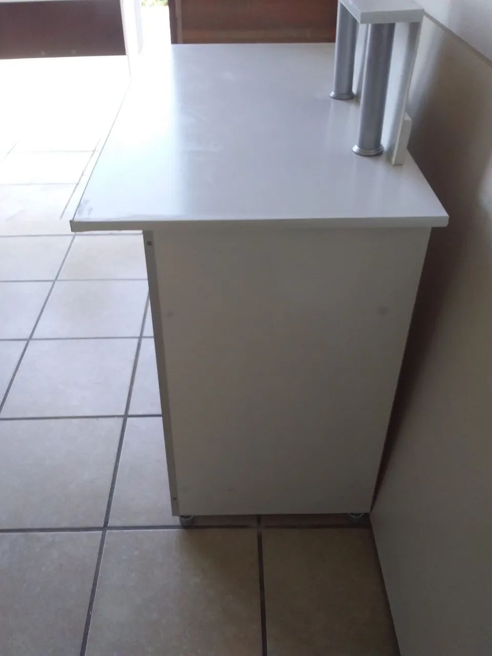 Escrivaninha - Foto 4