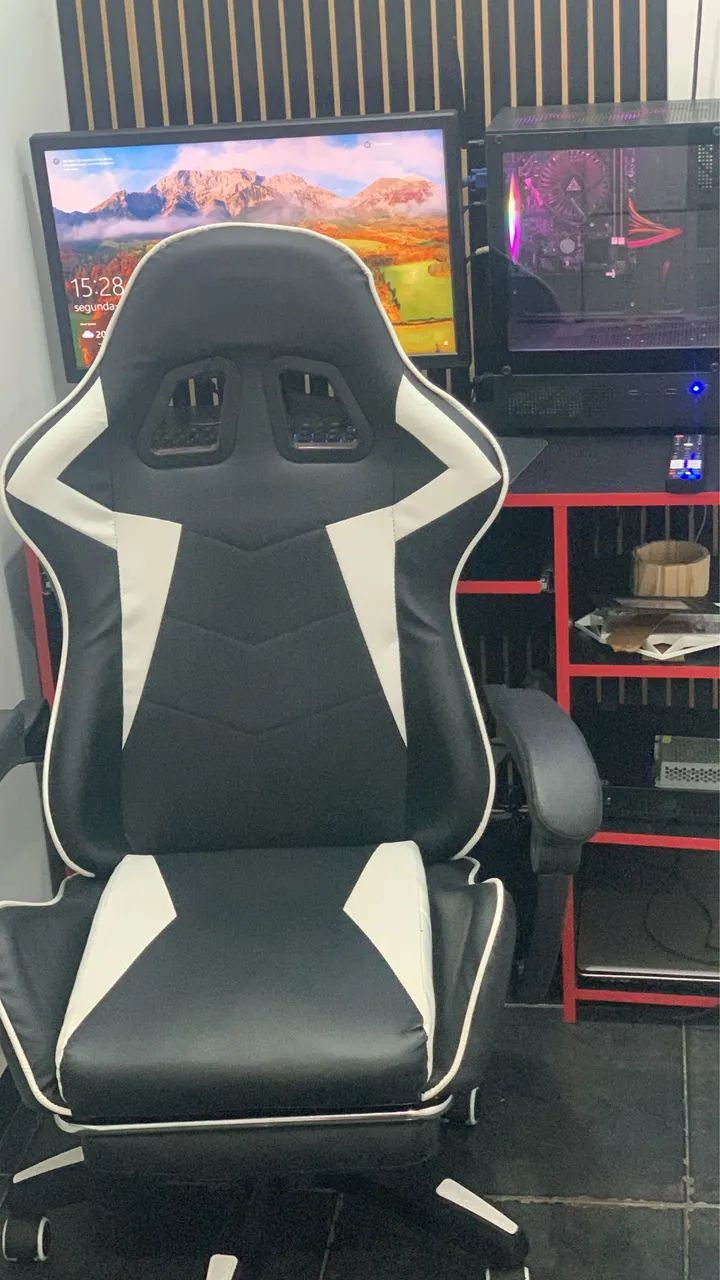 Computador gamer - Foto 2