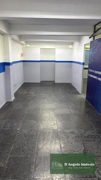 Sala- Petrópolis, Centro - Foto 4